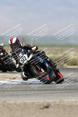 media/May-27-2024-Lets Ride (Mon) [[29979fda6e]]/B Group/1020am (Star Mazda)/